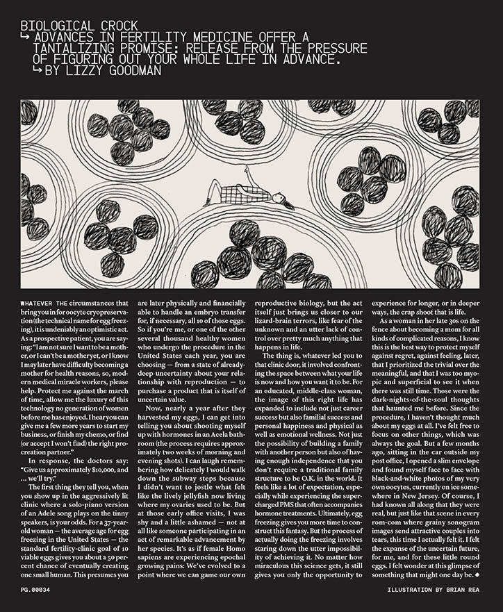 NewYorkTimesMagazine-Design_Techissue-Publication-itsnicethat-10.jpg