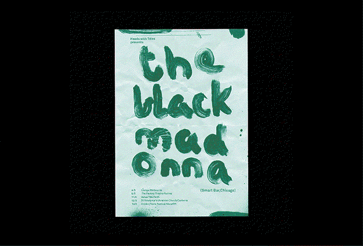 Bradley-Pinkerton-graphic-design-itsnicethat-1.gif
