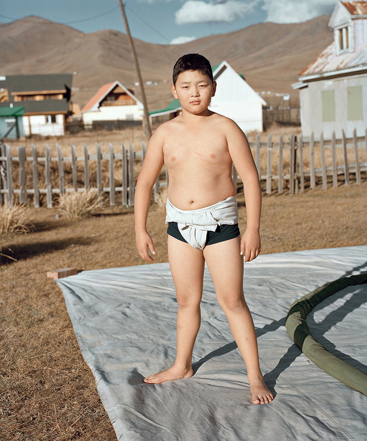 catherine-hyland-rise-of-the-mongolians-photography-itsnicethat-3.jpg