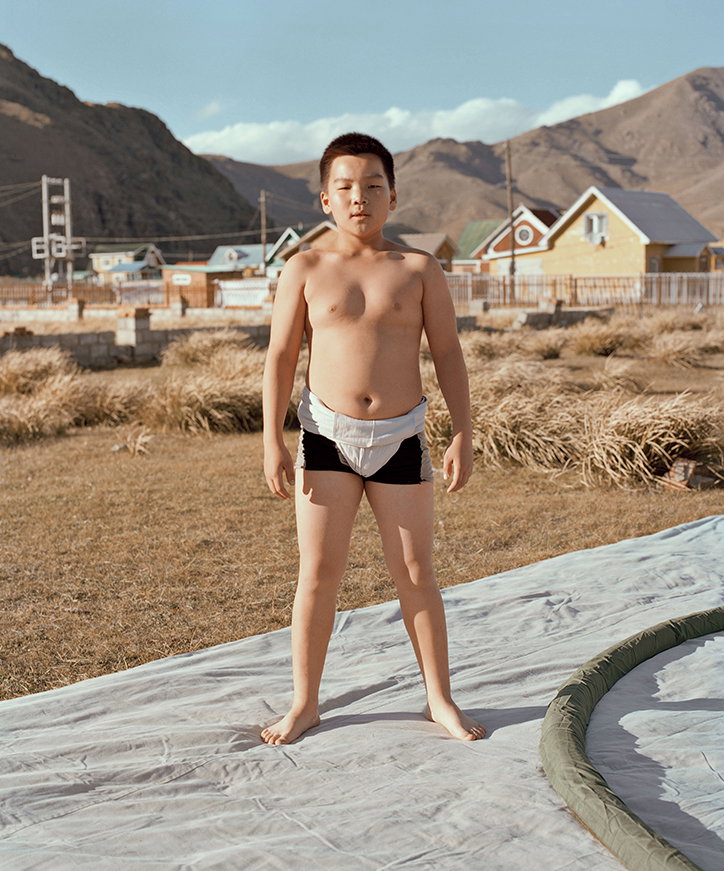 catherine-hyland-rise-of-the-mongolians-photography-itsnicethat-4.jpg