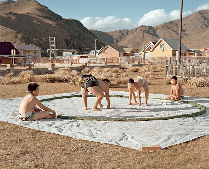 catherine-hyland-rise-of-the-mongolians-photography-itsnicethat-5.jpg