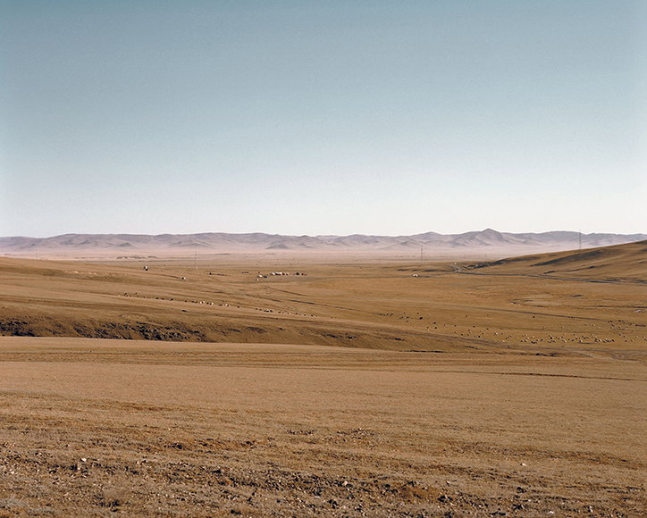 catherine-hyland-rise-of-the-mongolians-photography-itsnicethat-6.jpg