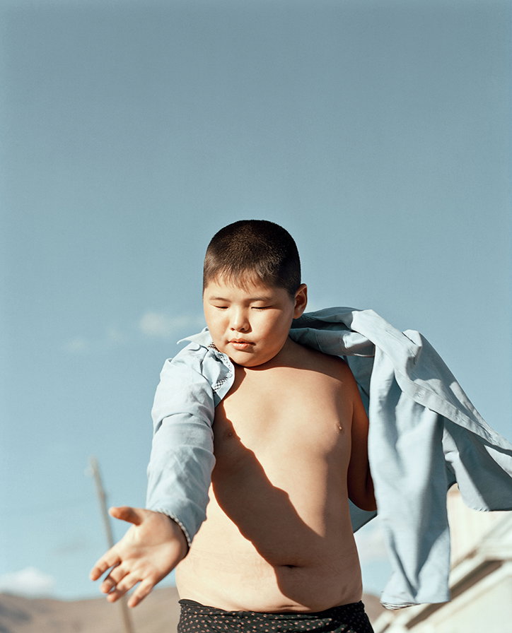 catherine-hyland-rise-of-the-mongolians-photography-itsnicethat-7.jpg