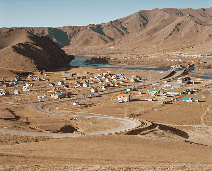 catherine-hyland-rise-of-the-mongolians-photography-itsnicethat-8.jpg