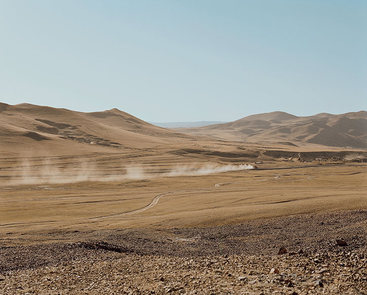 catherine-hyland-rise-of-the-mongolians-photography-itsnicethat-9.jpg