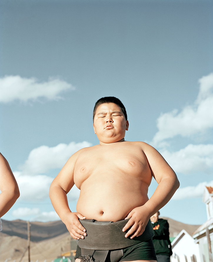 catherine-hyland-rise-of-the-mongolians-photography-itsnicethat-10.jpg