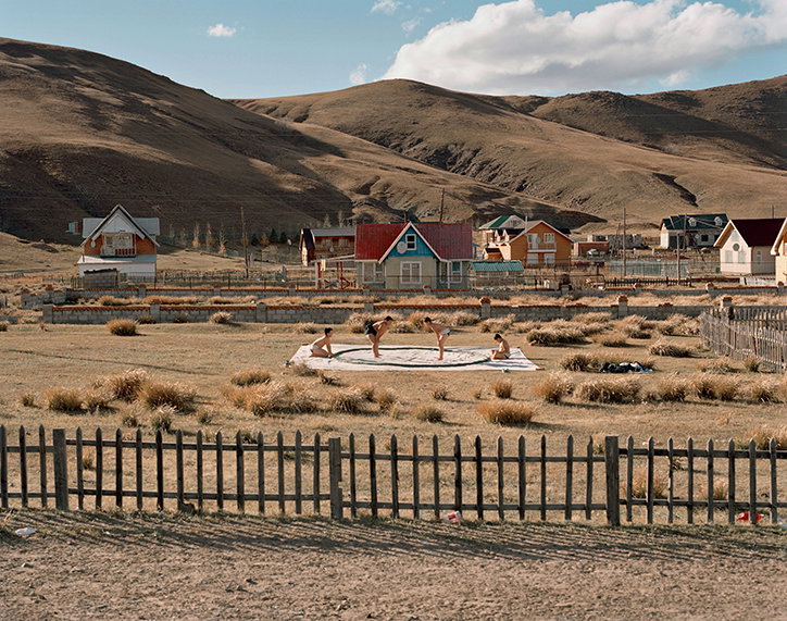 catherine-hyland-rise-of-the-mongolians-photography-itsnicethat-12.jpg