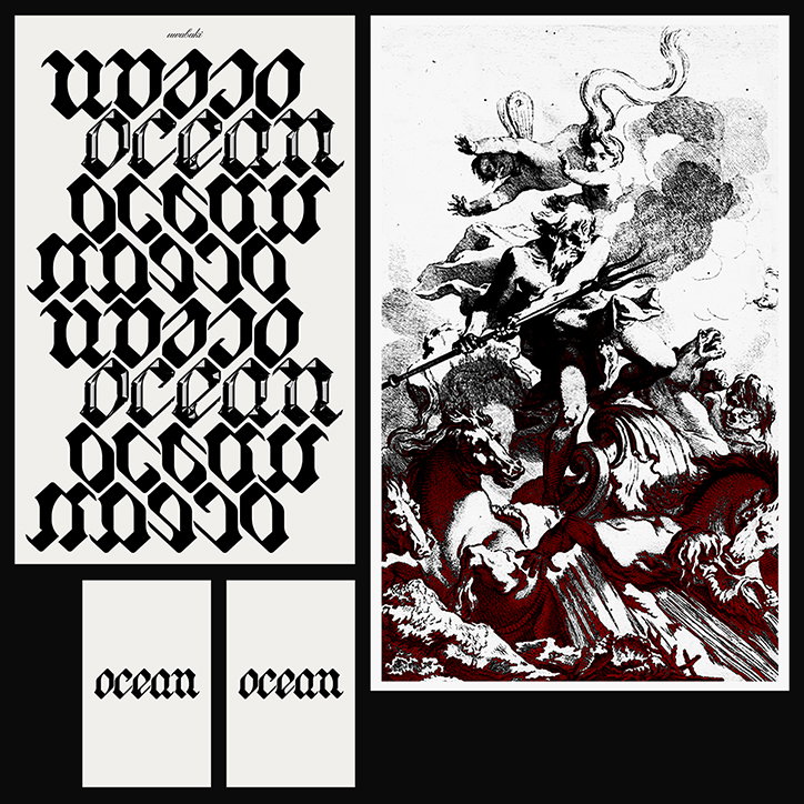 kenneth-vanoverbeke-graphic-design-itsnicethat-5.jpg