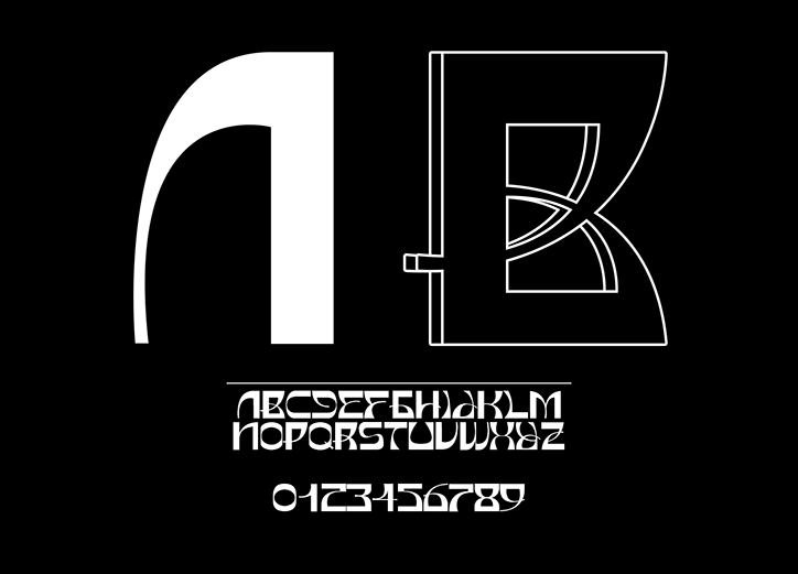 kenneth-vanoverbeke-graphic-design-itsnicethat-7.png