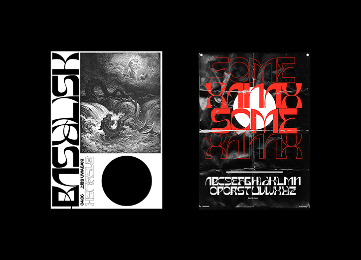 kenneth-vanoverbeke-graphic-design-itsnicethat-8.png