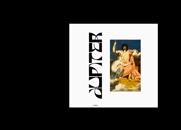 kenneth-vanoverbeke-graphic-design-itsnicethat-9.png