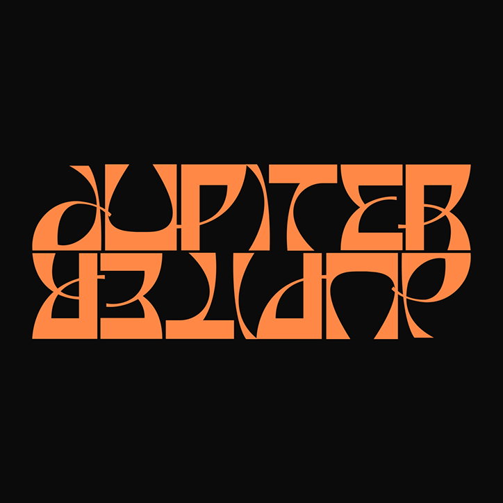 kenneth-vanoverbeke-graphic-design-itsnicethat-10.jpg
