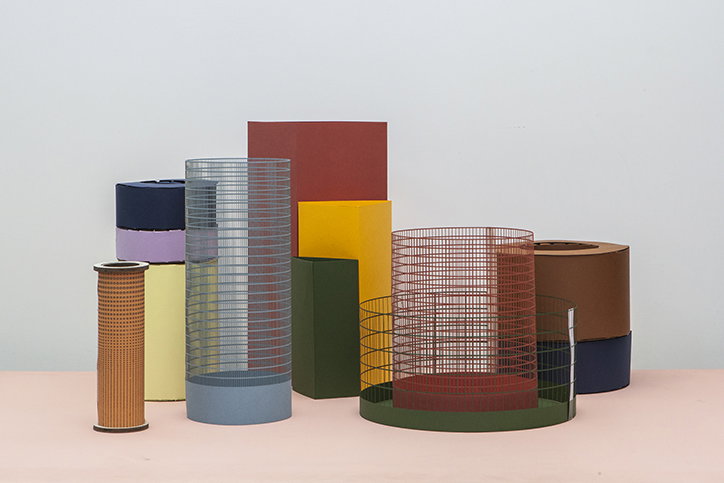 raw-color-props-and-prints-work-graphic-design-itsnicethat-15.jpg