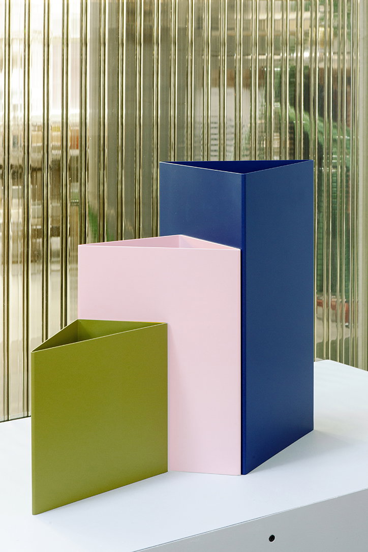 raw-color-props-and-prints-work-graphic-design-itsnicethat-01.jpg