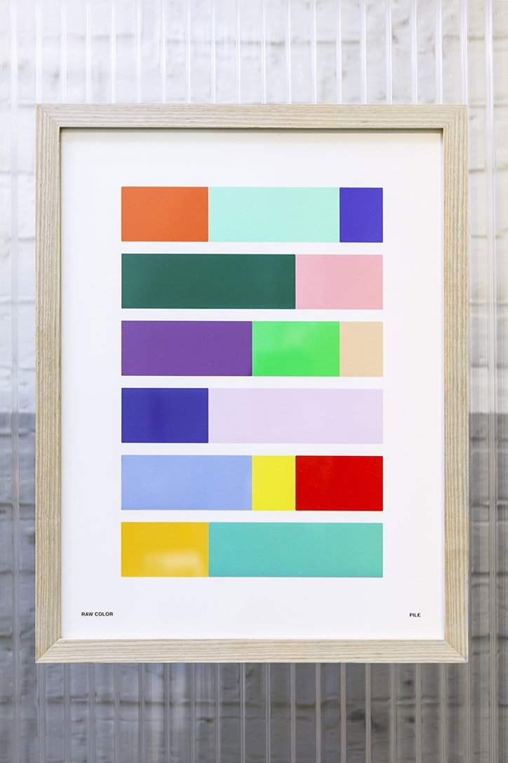 raw-color-props-and-prints-work-graphic-design-itsnicethat-02.jpg