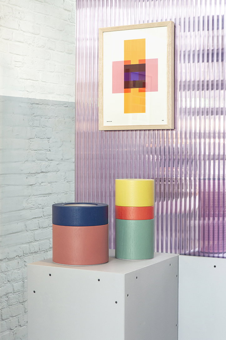 raw-color-props-and-prints-work-graphic-design-itsnicethat-03.jpg