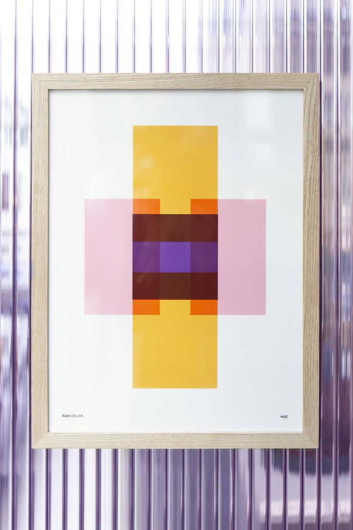 raw-color-props-and-prints-work-graphic-design-itsnicethat-04.jpg