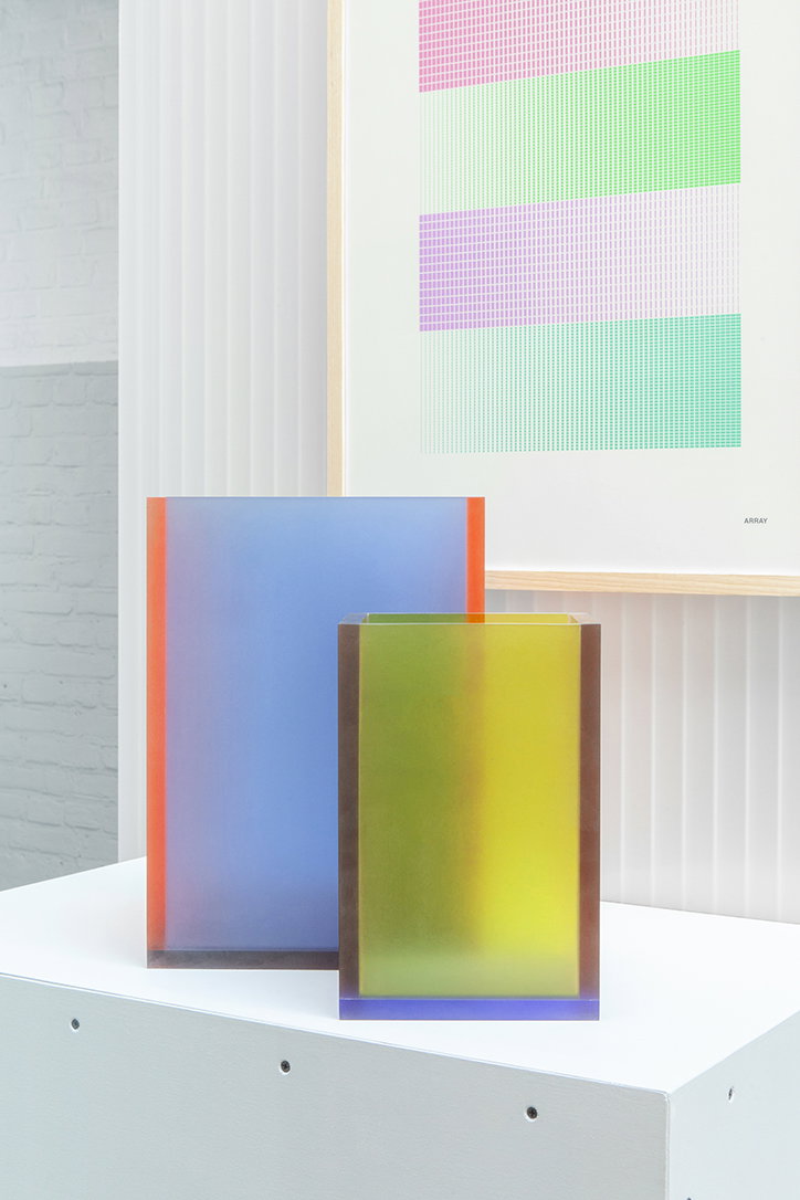 raw-color-props-and-prints-work-graphic-design-itsnicethat-05.jpg