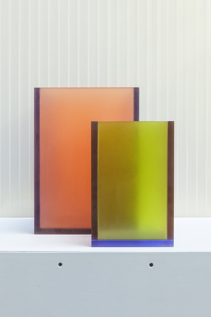 raw-color-props-and-prints-work-graphic-design-itsnicethat-06.jpg
