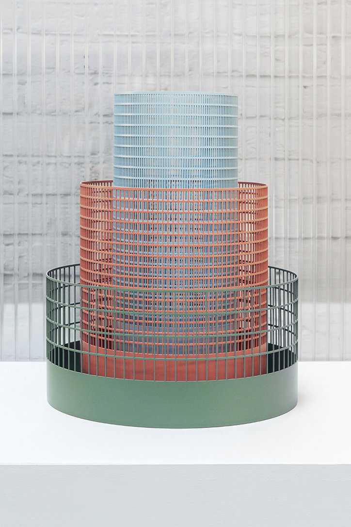 raw-color-props-and-prints-work-graphic-design-itsnicethat-07.jpg