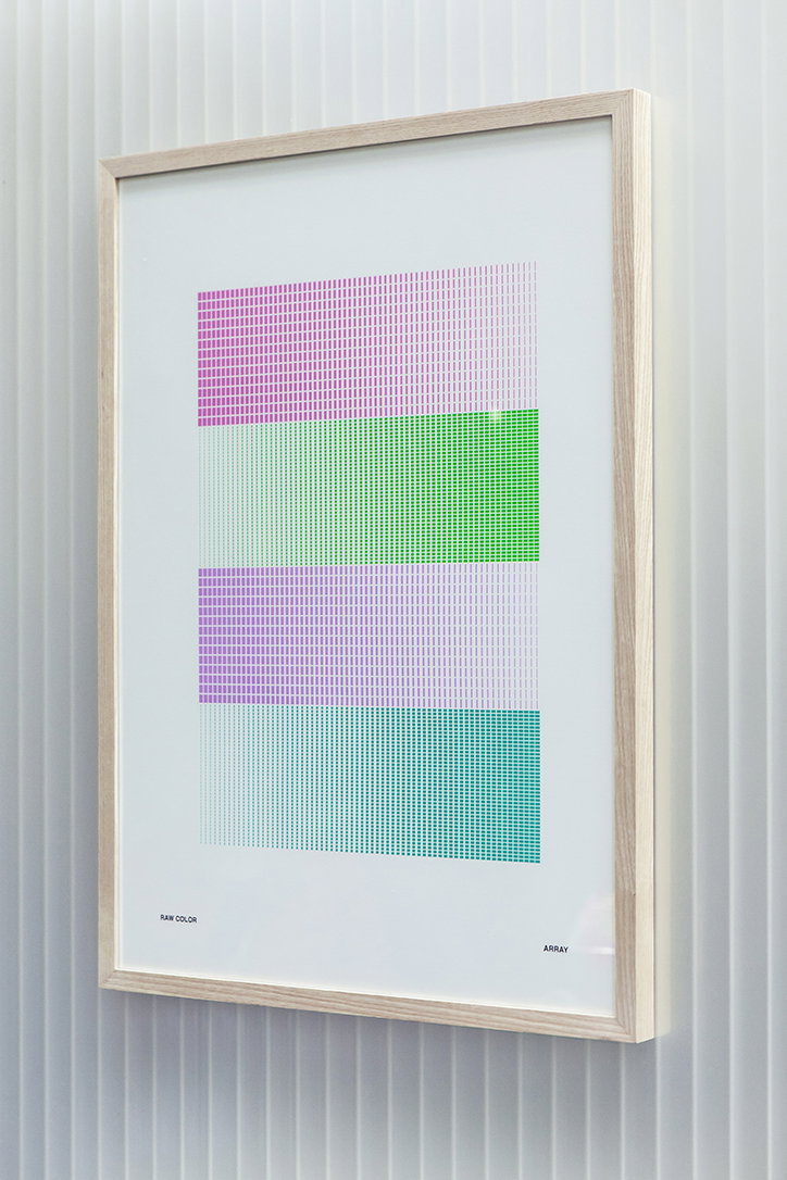 raw-color-props-and-prints-work-graphic-design-itsnicethat-08.jpg