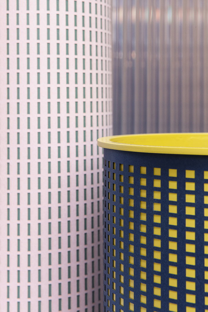 raw-color-props-and-prints-work-graphic-design-itsnicethat-09.jpg
