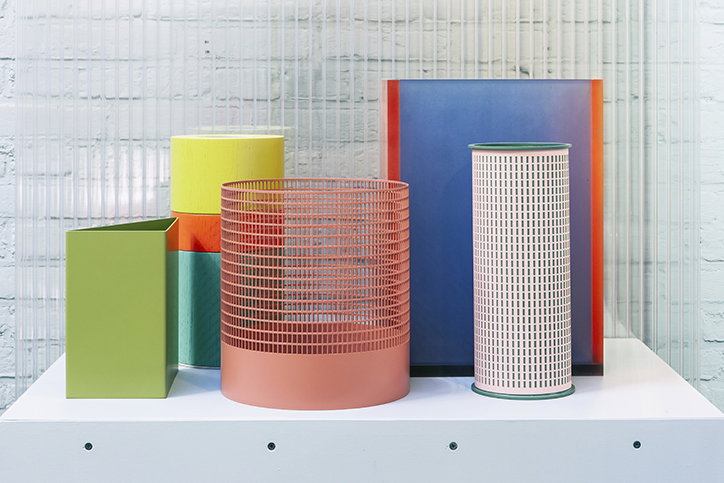 raw-color-props-and-prints-work-graphic-design-itsnicethat-10.jpg