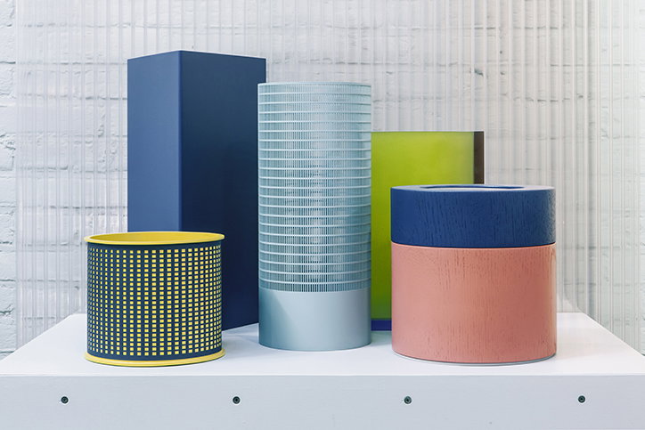 raw-color-props-and-prints-work-graphic-design-itsnicethat-12.jpg