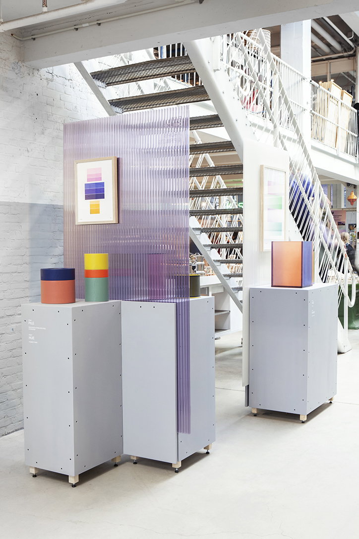 raw-color-props-and-prints-work-graphic-design-itsnicethat-11.jpg