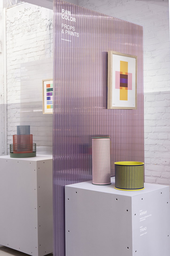 raw-color-props-and-prints-work-graphic-design-itsnicethat-13.jpg