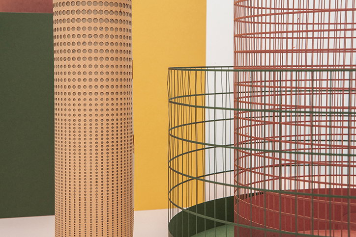 raw-color-props-and-prints-work-graphic-design-itsnicethat-14.jpg