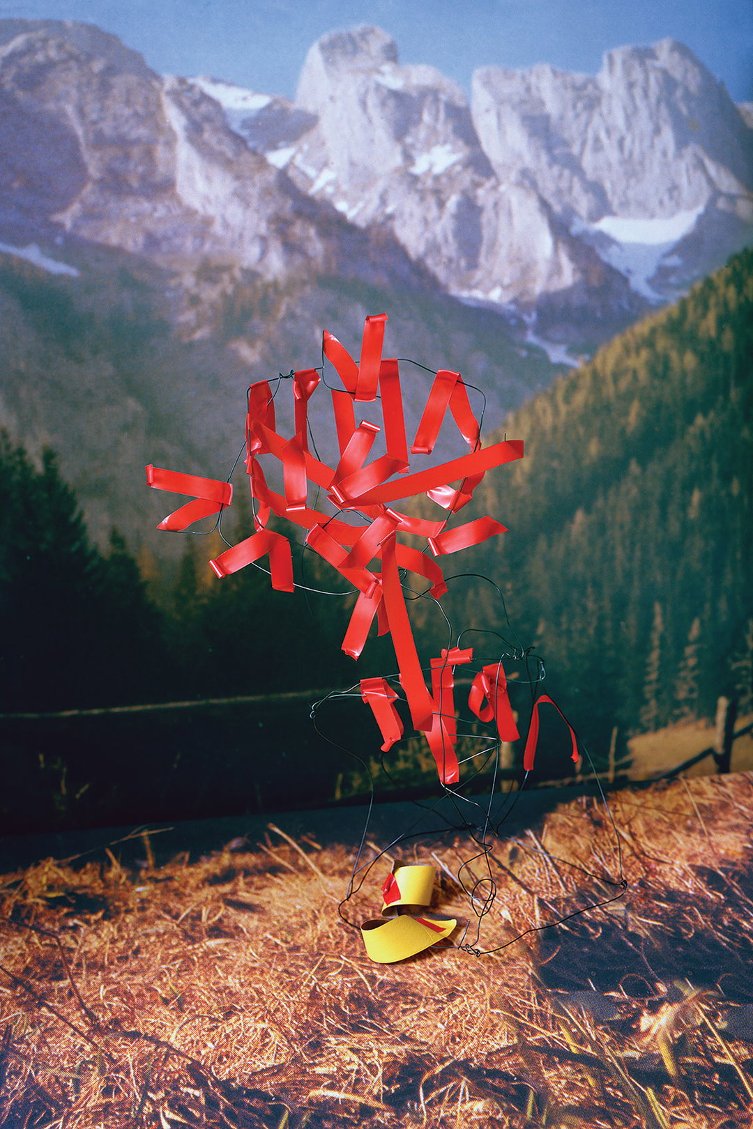 wild-wild-child-gossamer-issue-two-publication-itsnicethat-1.jpg