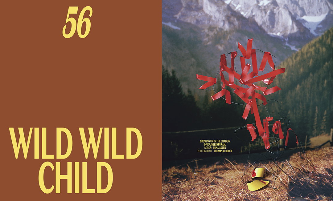wild-wild-child-gossamer-issue-two-publication-itsnicethat-5.jpg