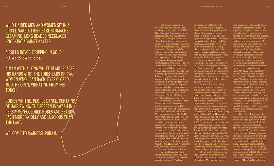 wild-wild-child-gossamer-issue-two-publication-itsnicethat-6.jpg