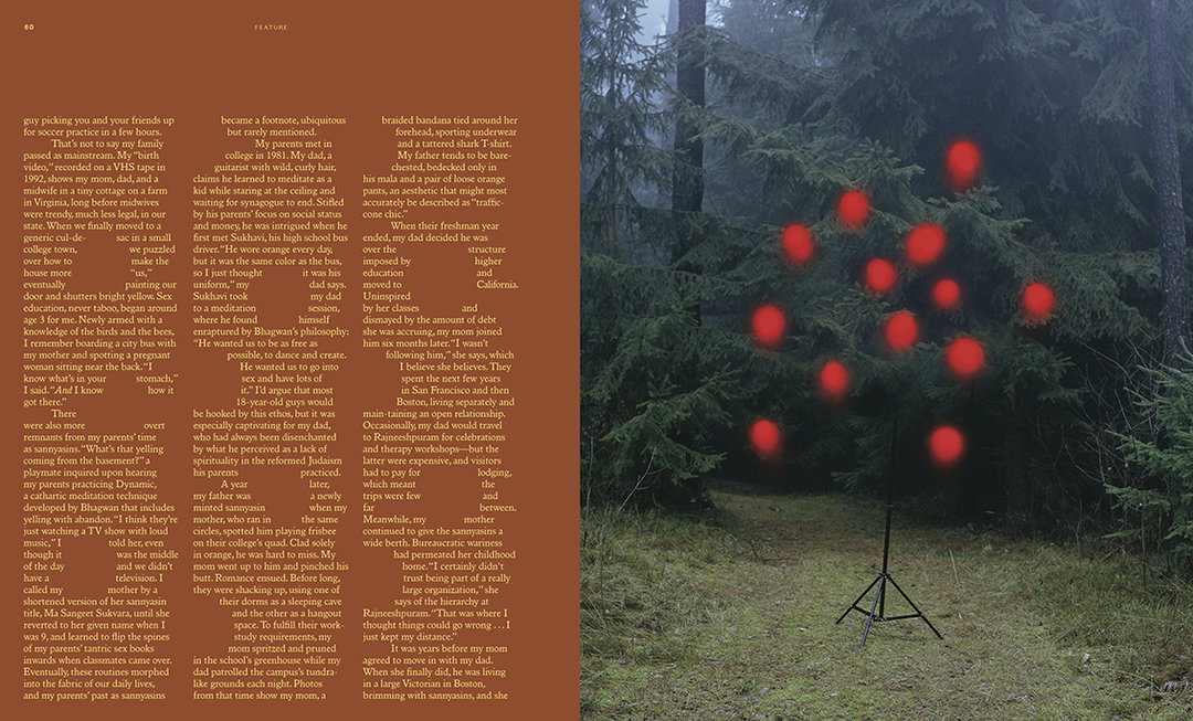 wild-wild-child-gossamer-issue-two-publication-itsnicethat-7.jpg