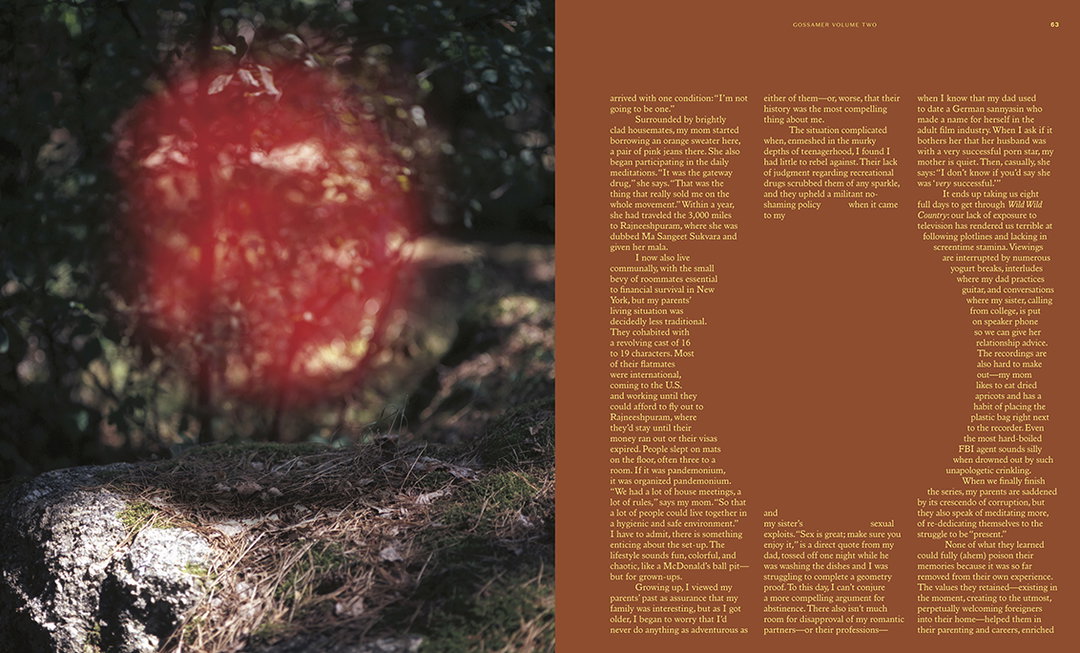 wild-wild-child-gossamer-issue-two-publication-itsnicethat-8.jpg