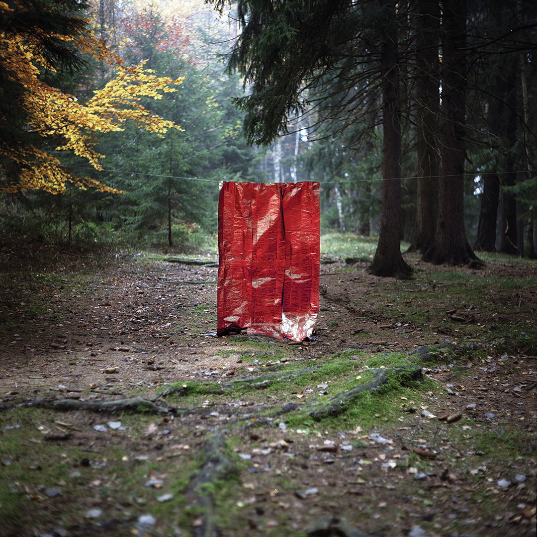 wild-wild-child-gossamer-issue-two-publication-itsnicethat-4.jpg