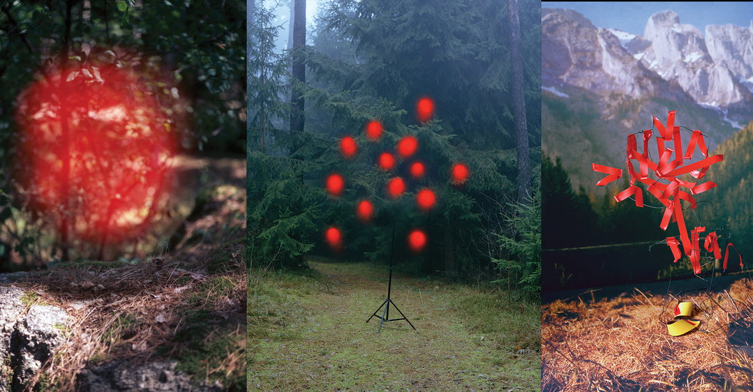 wild-wild-child-gossamer-issue-two-publication-itsnicethat-hero.jpg