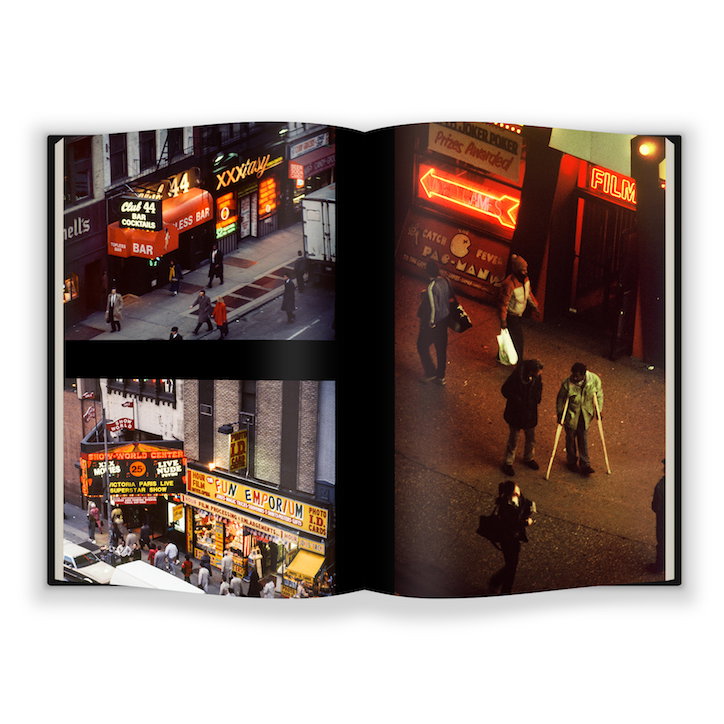 JANE-DICKSON-times-square-itsnicethat-01.jpg