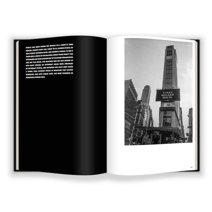JANE-DICKSON-times-square-itsnicethat-04.jpg
