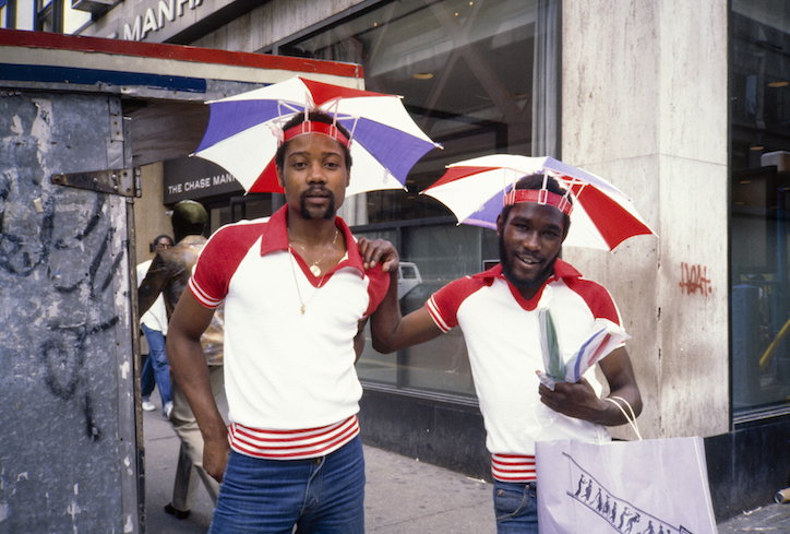 JANE-DICKSON-times-square-itsnicethat-10.jpg