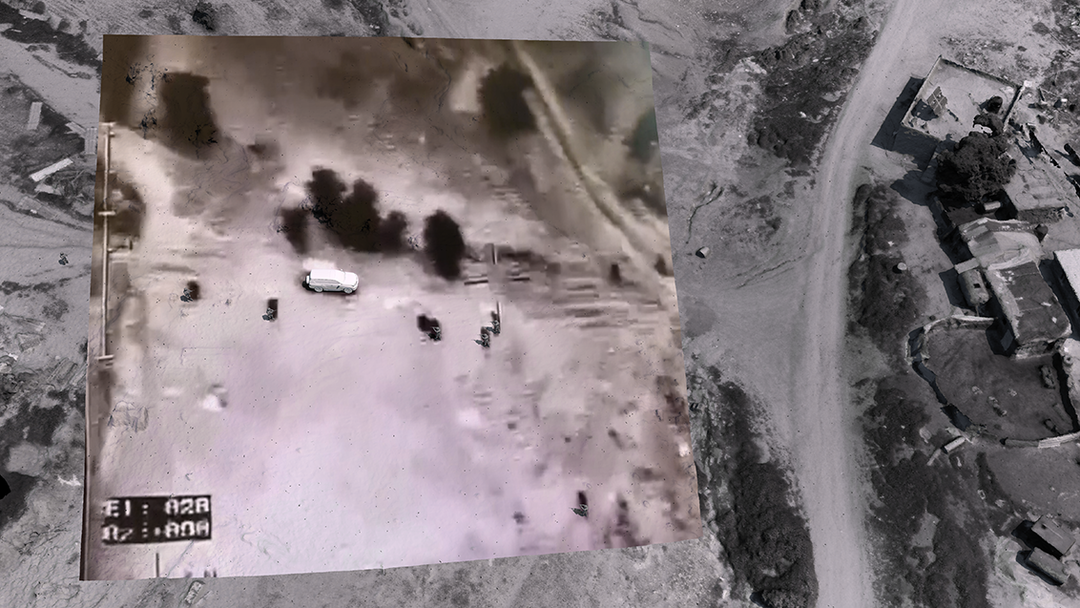 forensic-architecture-turner-prize-2018-features-architecture-03.png
