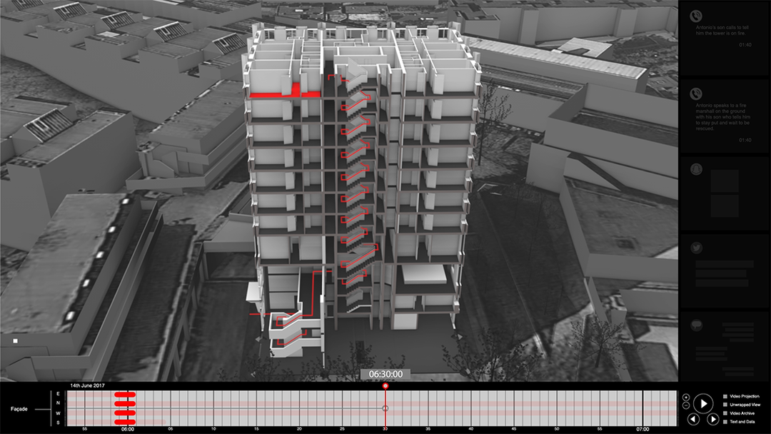 forensic-architecture-turner-prize-2018-features-architecture-09.png