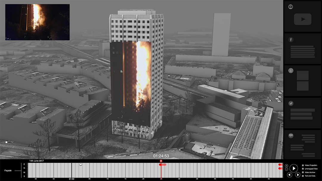 forensic-architecture-turner-prize-2018-features-architecture-12.png