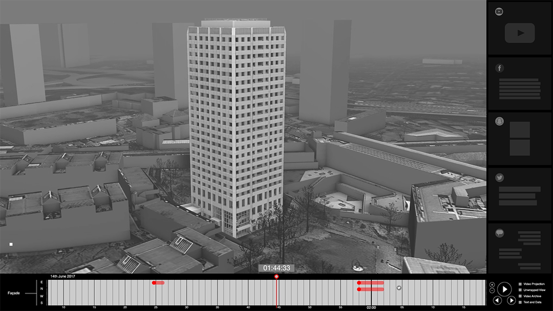 forensic-architecture-turner-prize-2018-features-architecture-01.png