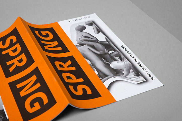 studio-spass-spring-work-graphic-design-itsnicethat-01.jpg