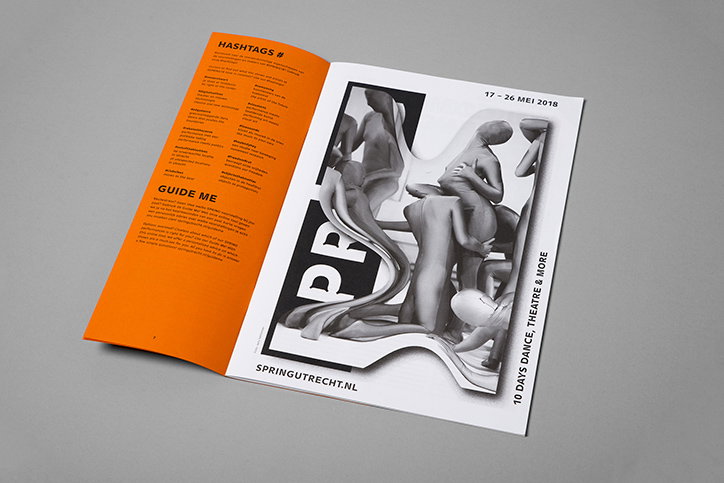 studio-spass-spring-work-graphic-design-itsnicethat-02.jpg