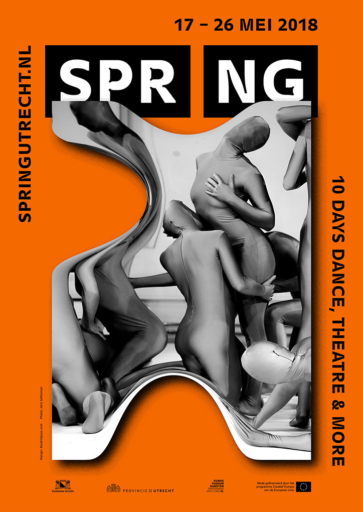 studio-spass-spring-work-graphic-design-itsnicethat-05.jpg