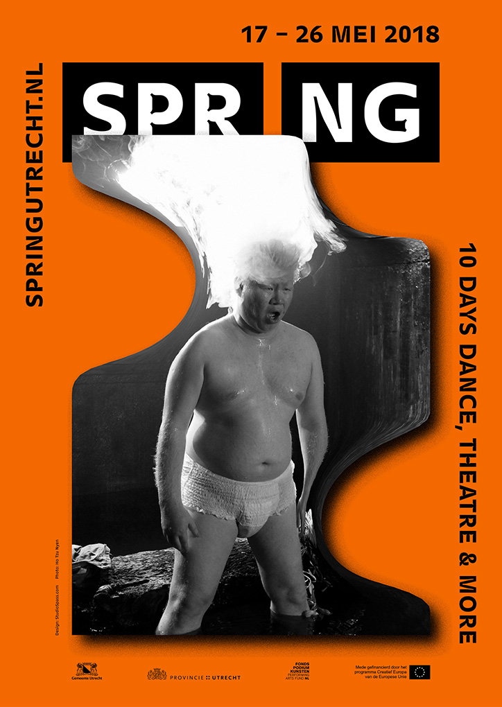 studio-spass-spring-work-graphic-design-itsnicethat-06.jpg