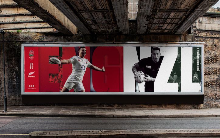 england-rugby-onwards-itsnicethat-02.jpg